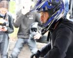 images/38 Jahre/IMG_8697.jpg